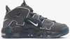 Chaussures Nike Air More UpTempo 96 DQ5014068 Voir les images du produit 2
