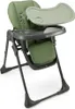 Kinderkraft TUMMIE 2-en-1 chaise d'alimentation - pliable - Voir les images du produit 5