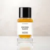 Encens Suave woda perfumowana spray 50ml Podgląd zdjęcia produktu 1