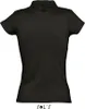 SOL´S Women´s Jersey Polo Shirt Prescott Produktbild-Vorschau 4