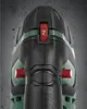 PARKSIDE® Pendelhubstichsäge PSTD 800 B2 Produktbild-Vorschau 4