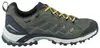 Scarpe sportive da trekking Meindl Caribe GTX, da uomo, Anteprima dell’immagine prodotto 8