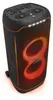 JBL PartyBox Ultimate Schwarz 1100 W Produktbild-Vorschau 4