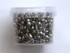 Bastelnägel 15mm vermessingt, 500 Stück Produktbild-Vorschau 2