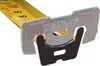 Stanley Bandmaß FatMax PRO Autolock 8 m/32 mm Produktbild-Vorschau 12