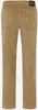 Brax - Herren Cordhose, Cadiz (87-1838), Größe:W34, Produktbild-Vorschau 2