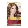 L'Oreal Paris Excellence Creme Farba do włosów #9,1 jasny Podgląd zdjęcia produktu 4