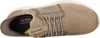 Skechers Ingram Brackett Herren Sneaker, Hands Free Produktbild-Vorschau 27