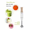 Adler AD 4616 Immersion blender Náhľad obrázku produktu 13