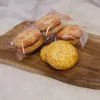 Palets, Butterkekse in Geschenkdose, 250 g, La Mère Poulard Produktbild-Vorschau 2