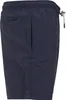 Pantaloncini da bagno Urban Classics Block Uomo navy/navy - Anteprima dell’immagine prodotto 28