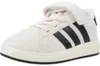 Adidas JR0778_250, Weiß, Wonder White,Core Black,Cloud Produktbild-Vorschau 14