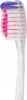 Jordan DUO Toothbrush Individual Reach Medium - mix colours Voir les images du produit 4