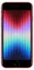 Apple iPhone SE, 11,9 cm (4.7"), 1334 x 750 px, 256 GB, 12 Náhled obrázku produktu 3