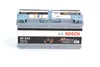 Bosch S5 A15 Autobatterie AGM Start-Stop 12V 105Ah 950A Produktbild-Vorschau 18