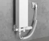 Bruckner WICHER COMBI Thermostat-Anschlussgarnitur für Produktbild-Vorschau 2
