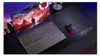 Lenovo Legion M410, obojručná, optická, RF bezdrôtová + USB Náhľad obrázku produktu 8