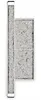 Goobay Keystone Halterung zum Geräte- und Gehäuseeinbau Produktbild-Vorschau 10