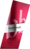 Bruno Banani Woman's Best Eau de Toilette pour femme 50 ml Voir les images du produit 3