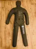 Dönges Übungspuppe Crash Kevin, Erwachsener ca. 180 cm, 70 Produktbild-Vorschau 5