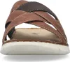 Pantolette Freizeit (casual) 25290-24 Produktbild-Vorschau 14