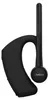 Jabra 5132-119, Bezprzewodowy, 20 - 20000 Hz, Podgląd zdjęcia produktu 5
