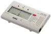 Korg CA-50 - chromatisches Stimmgerät - weiß Produktbild-Vorschau 2