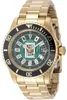 Invicta Pro Diver 50525 Pánské hodinky - Quartzový strojek Náhled obrázku produktu 1