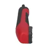 Adapter Shockwave pod kątem prostym, wielofunkcyjny Podgląd zdjęcia produktu 4
