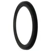 vhbw Step-Up-Ring Adapter 58mm - 67mm für Kamera Objektiv - Produktbild-Vorschau 8