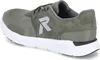 Rieker Herren Sneaker lose Einlage MemoCup und zusätzliche Produktbild-Vorschau 40