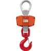 Expondo Steinberg Systems Bilancia a gru - 3000 kg / 0,5 kg Anteprima dell’immagine prodotto 4