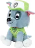 Spin Master Gund - Paw Patrol Rocky 15cm 6058442 Voir les images du produit 6