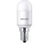 Philips LED CorePro E14 T25 Röhrenform 3,2W = 25W Produktbild-Vorschau 9