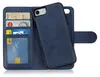 Flip Case für Apple iPhone 7 | 8 | SE 2020 | 2022 Produktbild-Vorschau 1