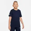 Nike Trička Park 20, CZ0909451, Größe: 183 Náhled obrázku produktu 4