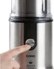 Kaffeemühle 110g 300w, edelstahl Domo DO723K Produktbild-Vorschau 6