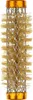 Efalock Metal Curler Borsten Metallwickler lang 13mm gold Produktbild-Vorschau 2