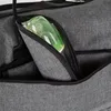 Wickeltasche mit Wickelunterlage wasserabweisend Baby Produktbild-Vorschau 14