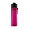 ALADDIN Sports Thermavac™  0.6L, Burgund Produktbild-Vorschau 4