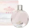 Hollister - Eau de Parfum Wave For Her 100 ml Produktbild-Vorschau 12