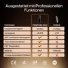 Typhur InstaProbe Fleischthermometer Digital 0,5s IP67 OLED Produktbild-Vorschau 5