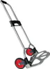 LARS360 Diable pliable jusqu'à 60 kg Diable de transport Voir les images du produit 1