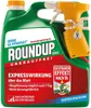 Roundup Express Unkrautfrei Sprühsystem 3 Liter Produktbild-Vorschau 9
