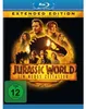 Jurassic World: Ein neues Zeitalter Produktbild-Vorschau 5