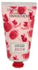 L'Occitane Różany krem do rąk 75 ml Podgląd zdjęcia produktu 5
