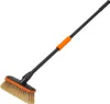 Waschbürste mit Soft-Ventil 100 cm, lackschonend & Produktbild-Vorschau 1