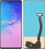Displej pro Samsung Galaxy S10 Lite G770 G770F Incell, Náhled obrázku produktu 1