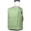 satch Trolley Flow Pure Jade Green grün 66cm Produktbild-Vorschau 2