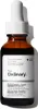 The Ordinary Multi-Peptide + Copper Peptides 1% Serum 30 ml Produktbild-Vorschau 4